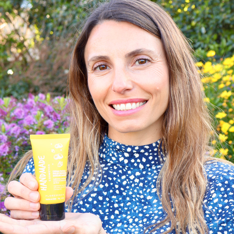 Translation missing: es.Cuidado Diario: Cuidado Diario