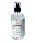 Agua de Rosas