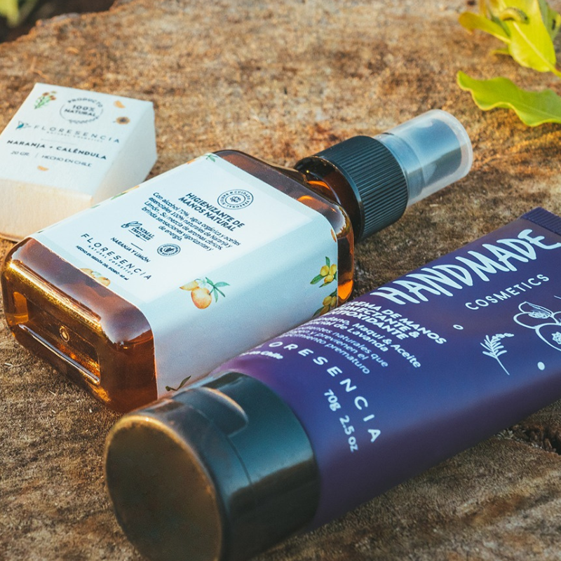 Translation missing: es.Best Sellers: Best Sellers