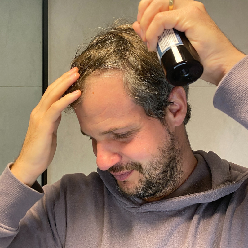 Translation missing: es.Pensado para ellos: Pensado para ellos