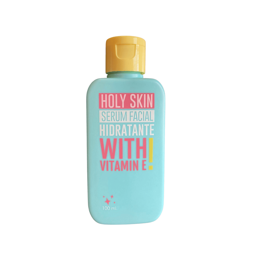 Serum facial Hidratante