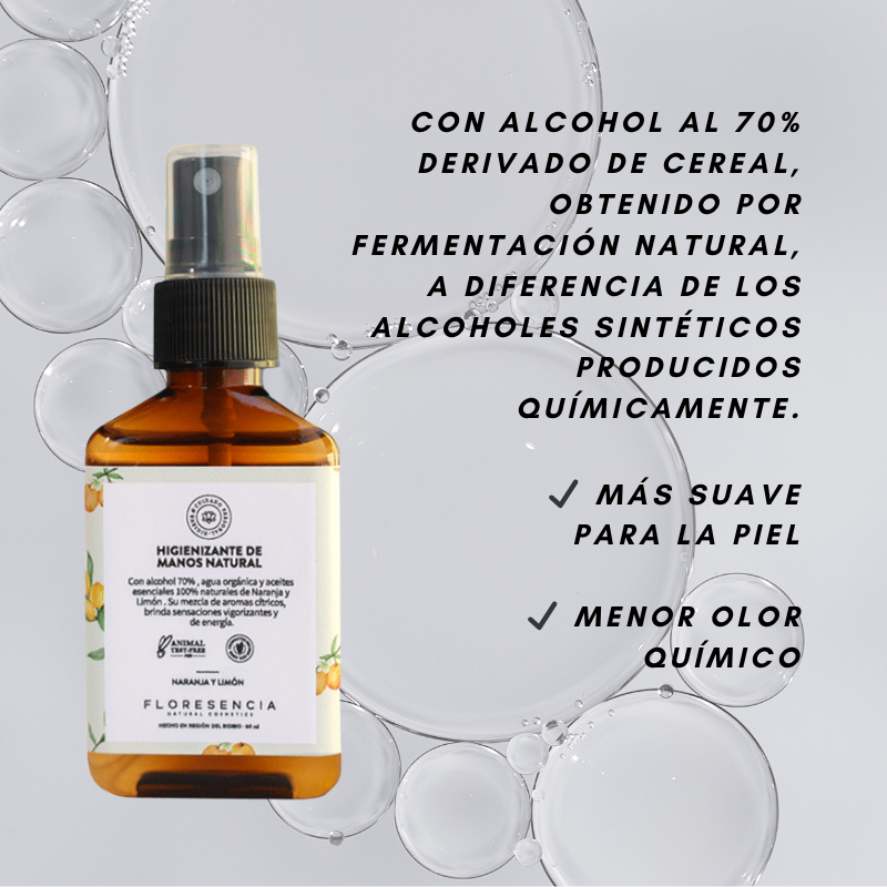 Kit Dúo Cuidado de Manos