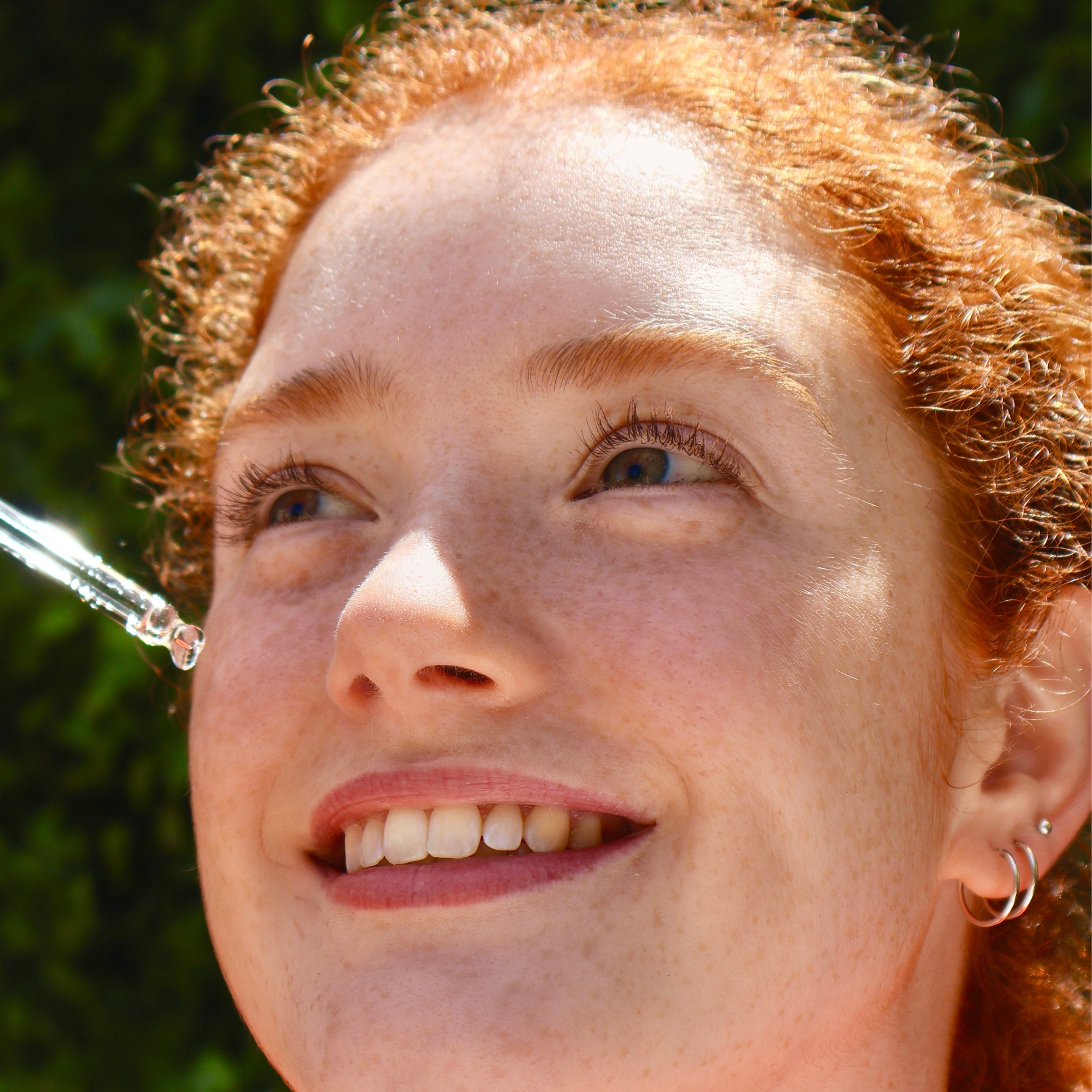 Pack Glow Ritual — Tu piel más luminosa que nunca