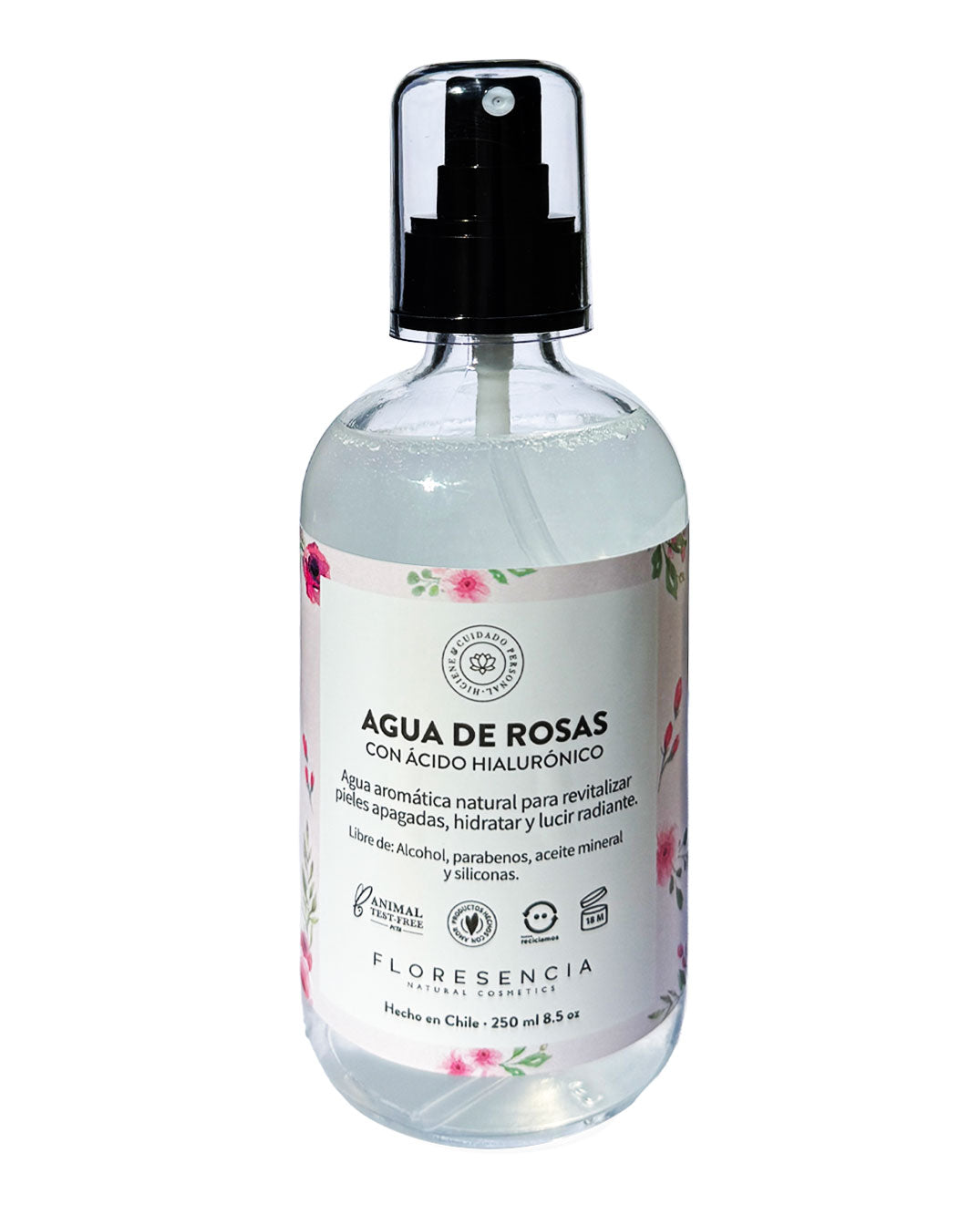 Agua-de-Rosas-250ml