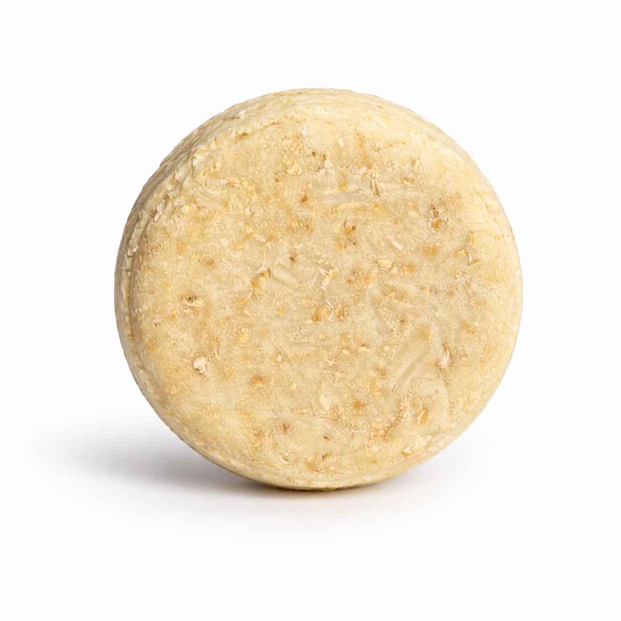 Champú Sólido Calmante Extra Suavidad 75g