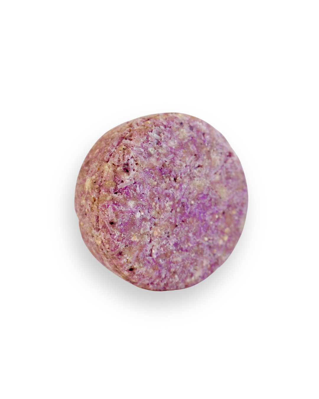 Champú Reparación Intensiva