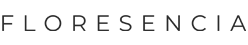 Floresencia
