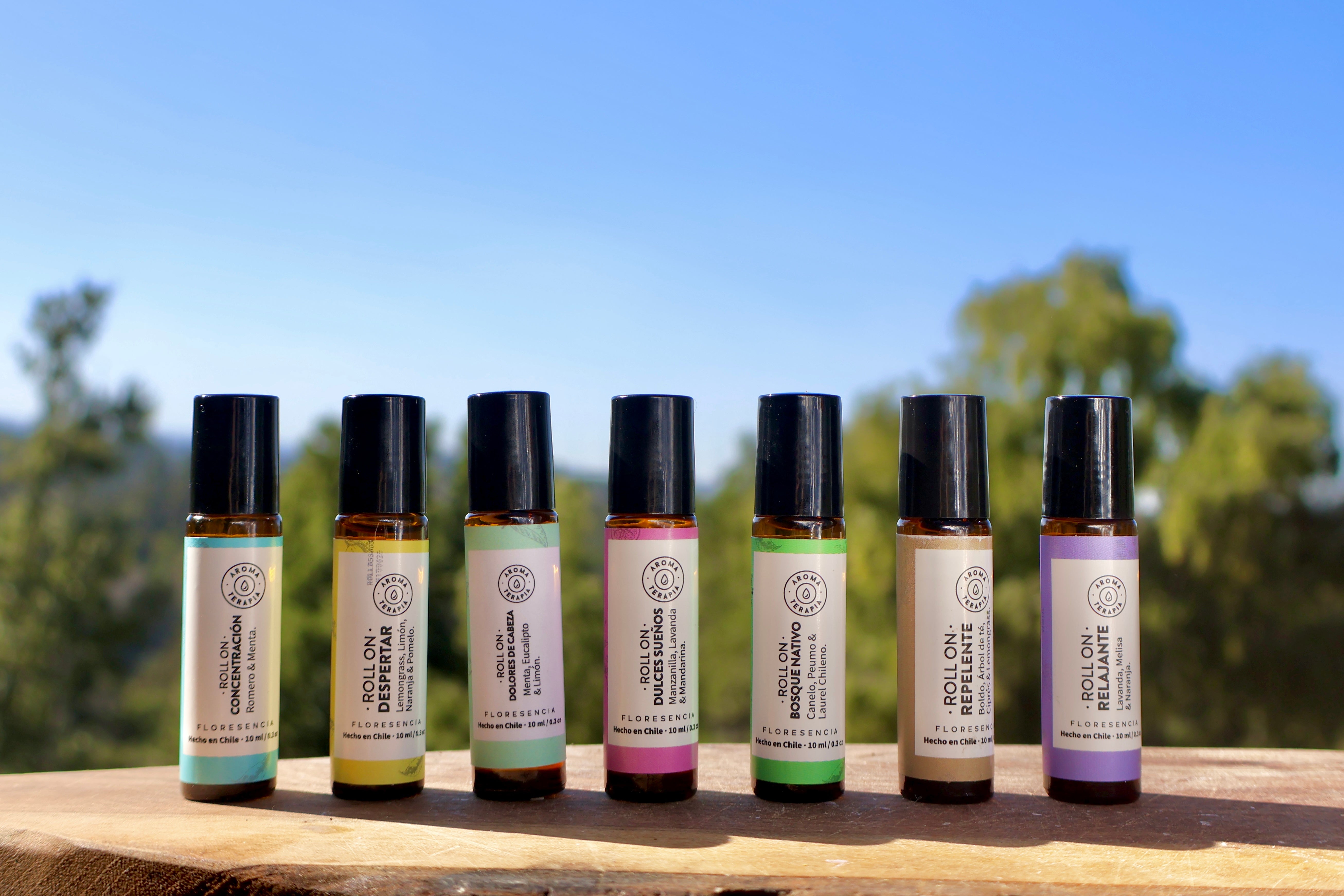 Innovación local desde nuestro laboratorio