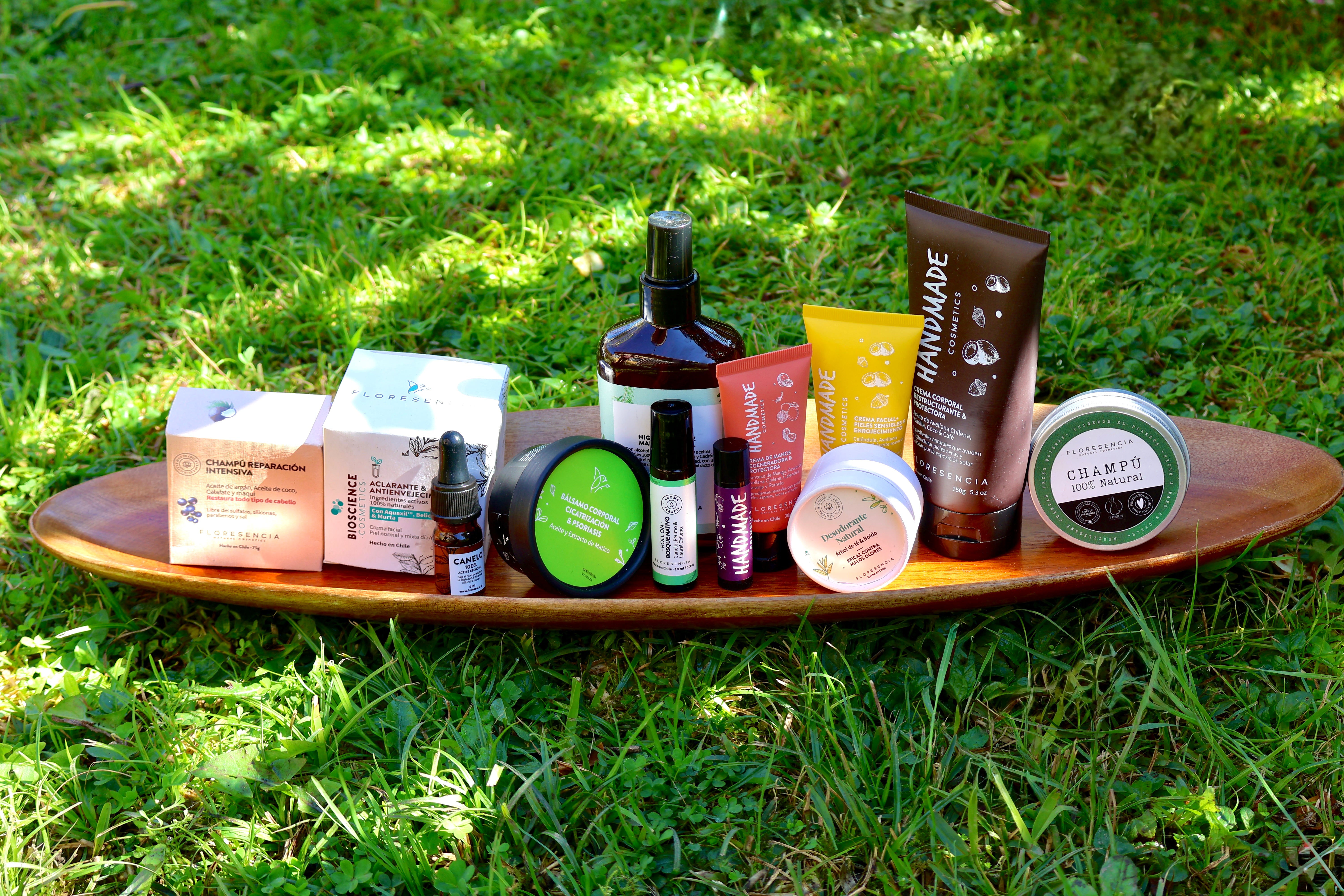 Pensados para tu bienestar