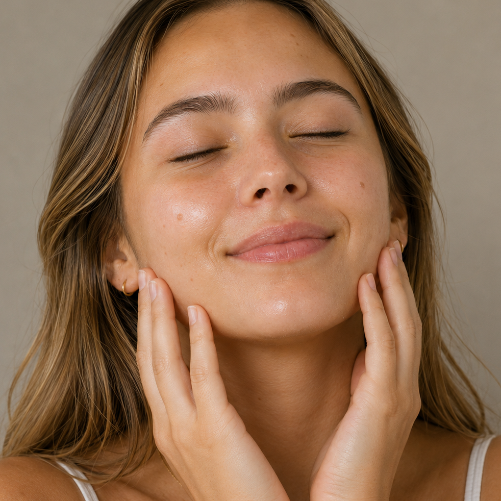 Tónico Facial Purificante 150ml