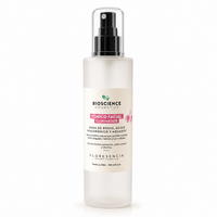 Tónico Facial Iluminador 150ml