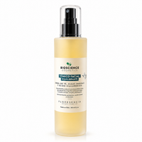 Tónico Facial Equilibrante 150ml