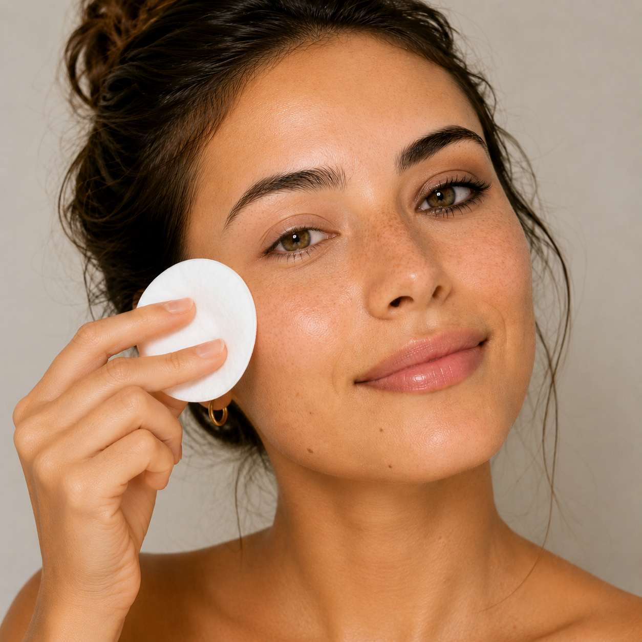 Tónico Facial Refrescante 150ml