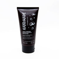 Crema Corporal Restructurante & Protectora