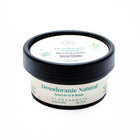 Desodorante Natural Contra Malos Olores 70g