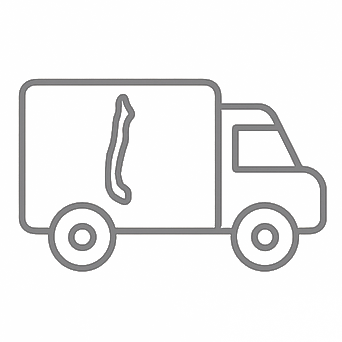 Envíos a todo Chile.