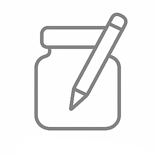 Fórmulas personalizadas.