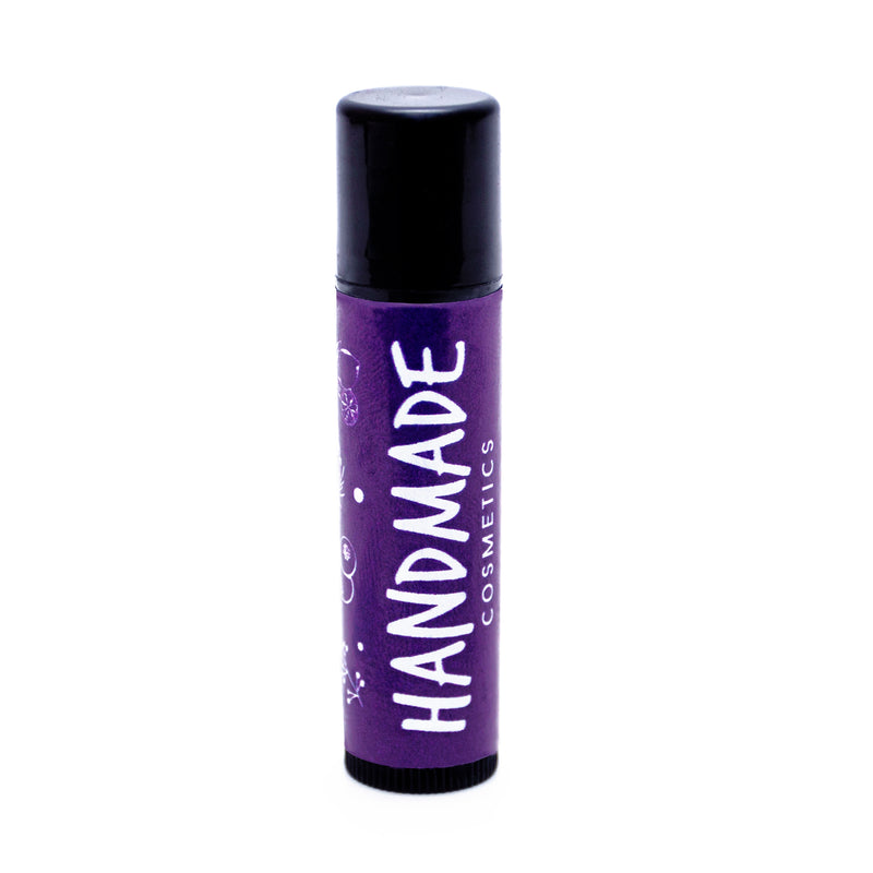 Bálsamo Labial Antioxidante & Regenerador Maqui 5g