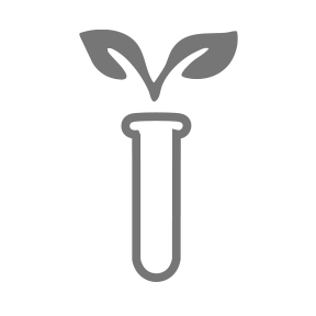 Laboratorio Boutique.