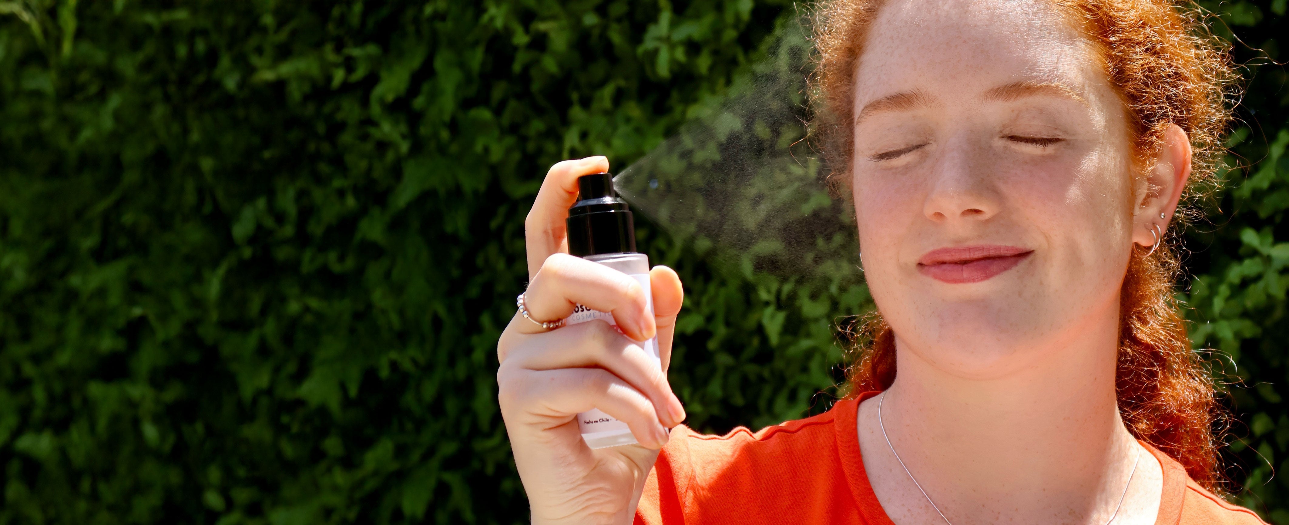 Soluciones reales para tu piel